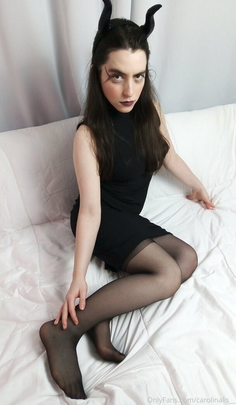 vicavitoria model best pic