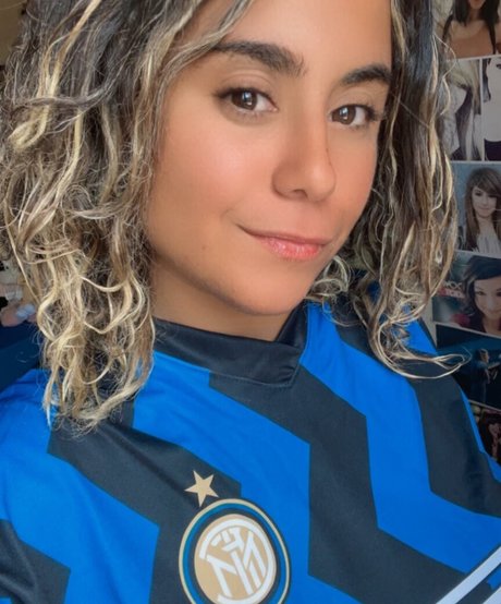 russian amateur onlyfans porno pic