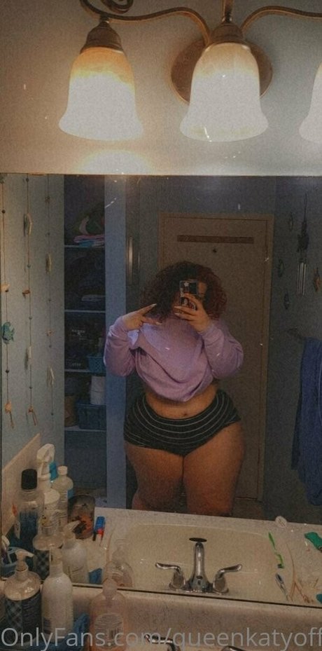 queenkofficial erotic pornstar photos