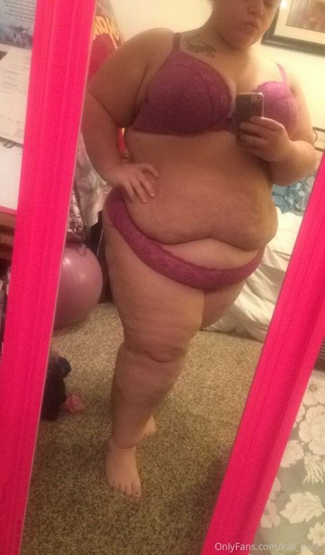 ebony sextape onlyfans hot nude img