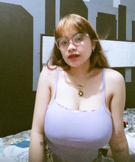 Joycen Artus nudes actress images