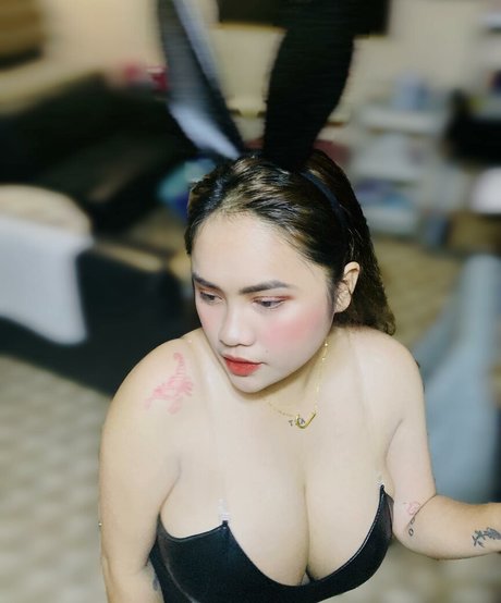 Joycen Artus model porn pics