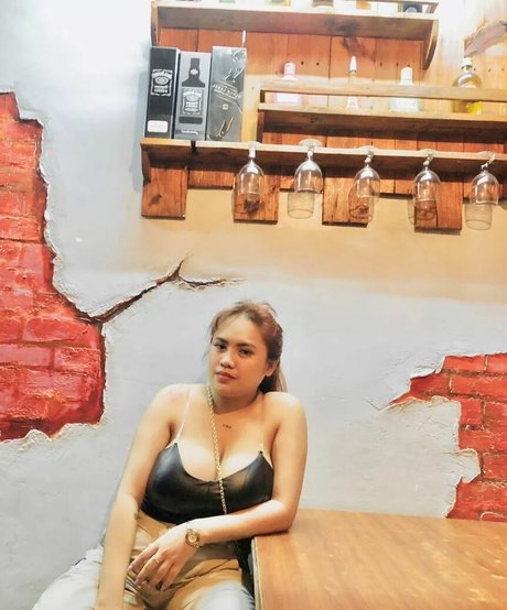 Joycen Artus pornstar nudes galleries