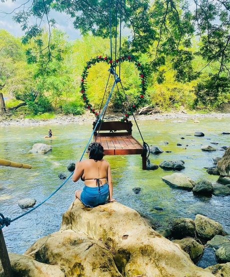 Joycen Artus pornstar exclusive photos