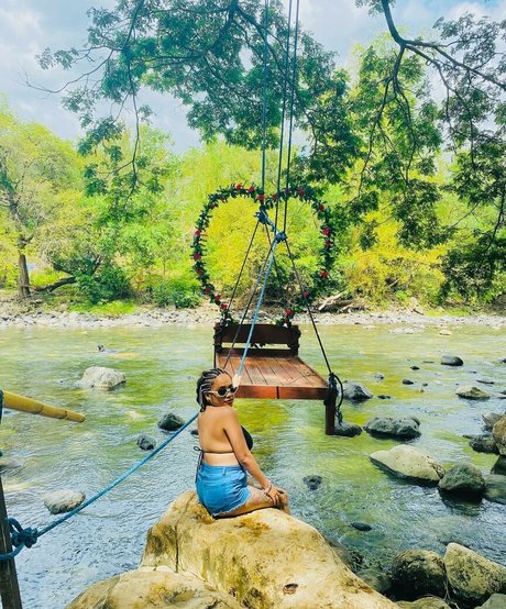 Joycen Artus pornstar top pic