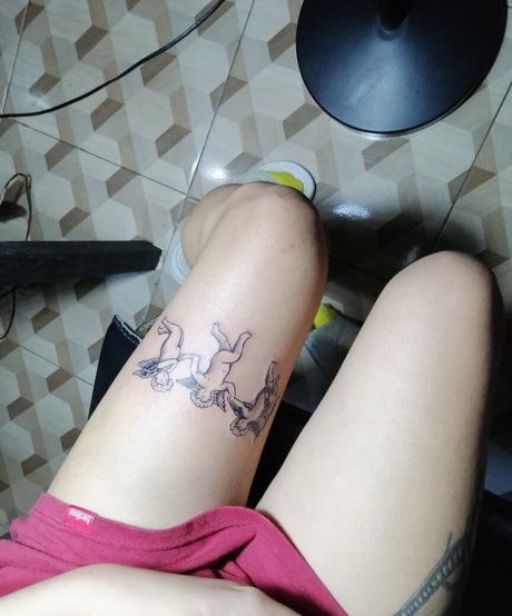 Joycen Artus pornstar beautiful pics