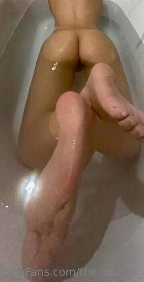 the doctor hotwife erotic model archive