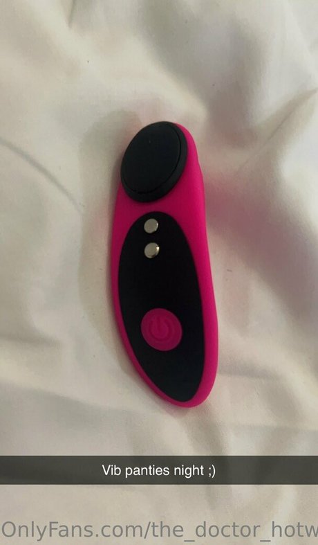 the doctor hotwife star porn img