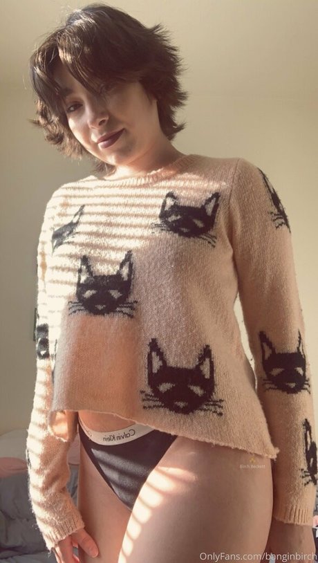 banginbirch star erotic archive