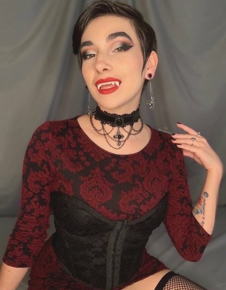 banginbirch star archive