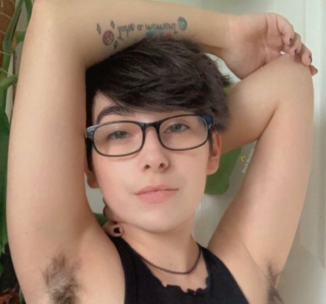 banginbirch xxx model archive