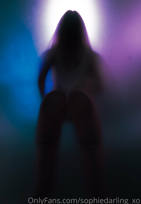 sophiedarling xo exclusive pornstar pics