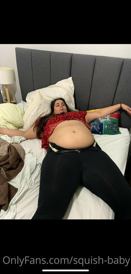 squish baby xxx actress image