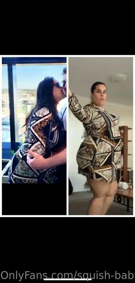 squish baby star top pics