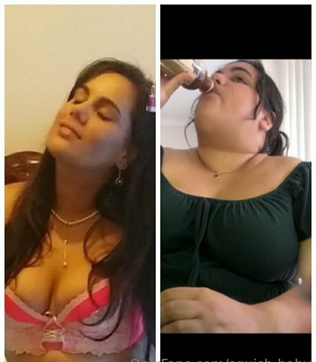 squish baby free model archive