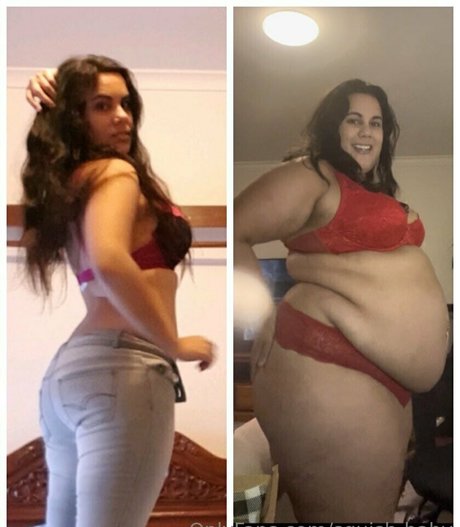 squish baby top star photos