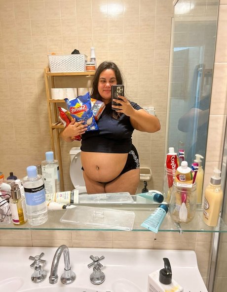 squish baby pornstar naked picture