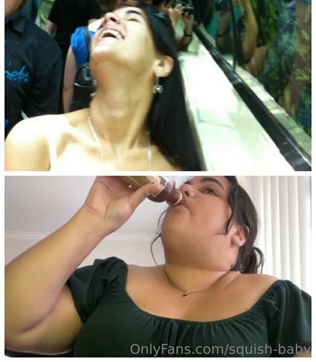 squish baby pornstar pictures