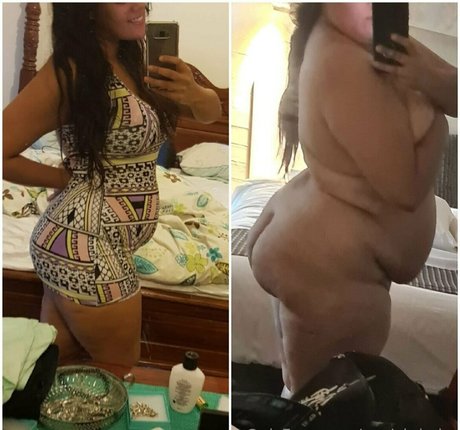 squish baby pornographic model galleries