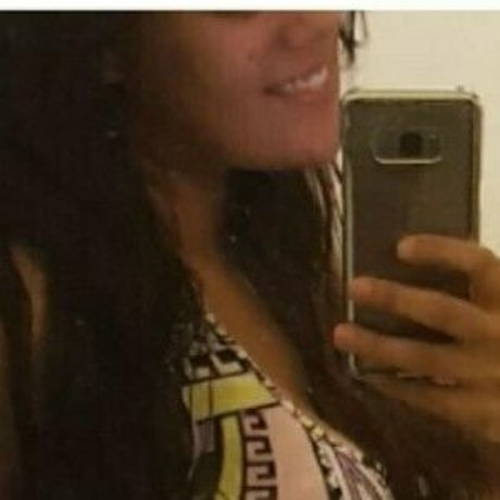 squish baby pornstar art photo