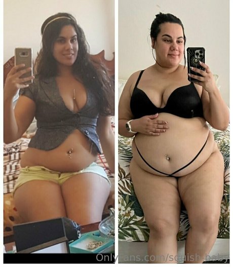 squish baby pornstar sexy archive