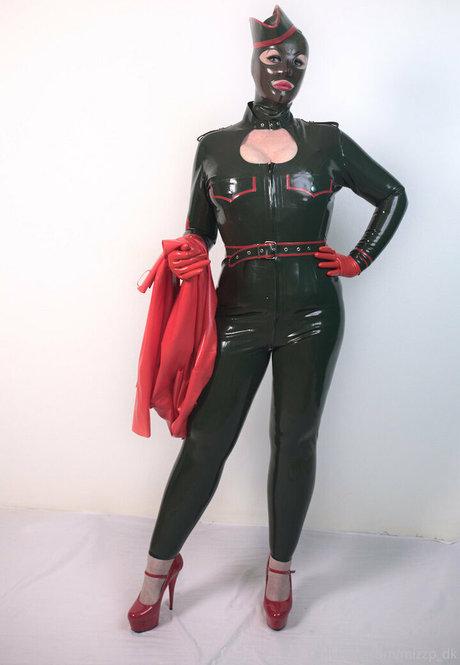 mizzp dk pornstar hd galleries