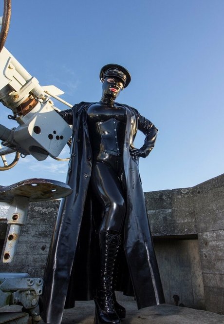 mizzp dk star pretty gallery