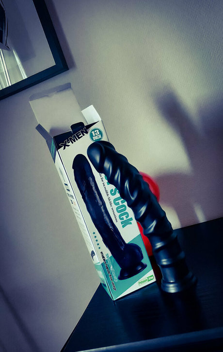 mizzp dk model porn pictures