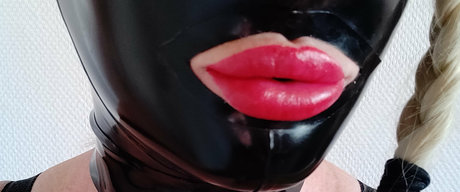 mizzp dk naked pornstar picture