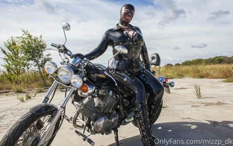 mizzp dk star hd pictures