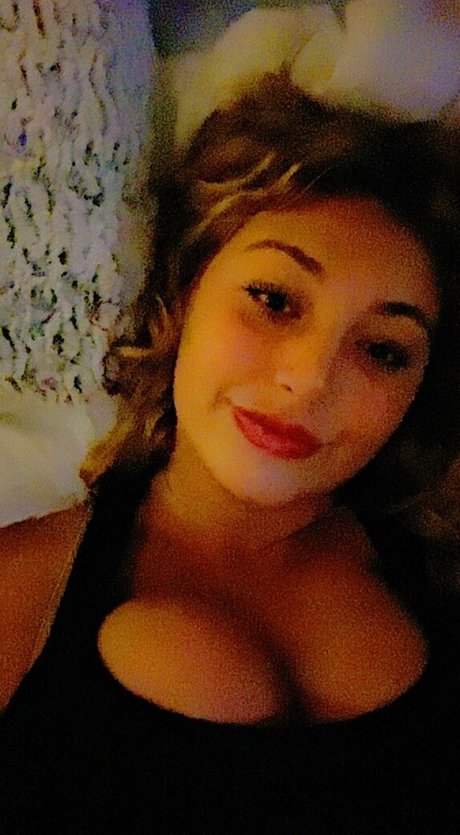 meakelena model best images