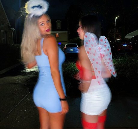 meakelena hd star galleries