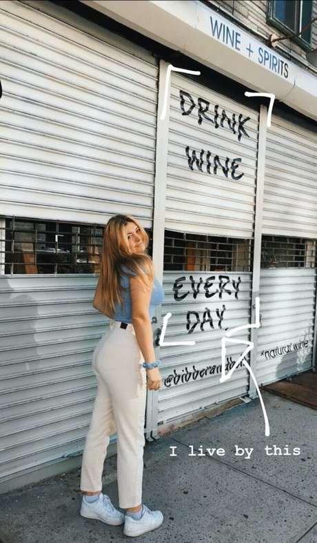 meakelena hd actress pictures