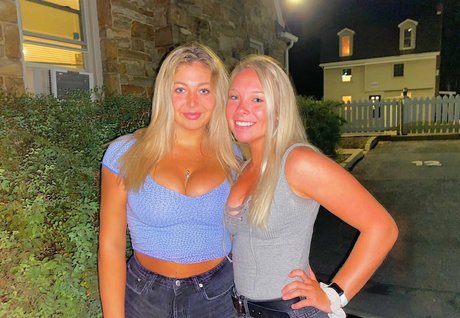 meakelena star pornographic pic