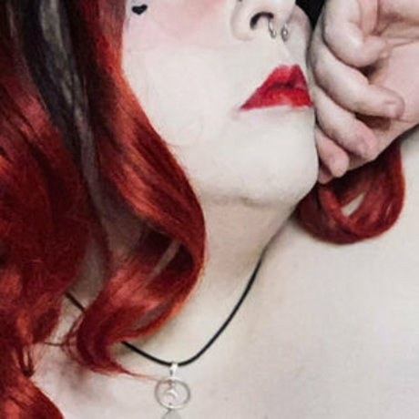 xxluna kittenxx nice actress galleries