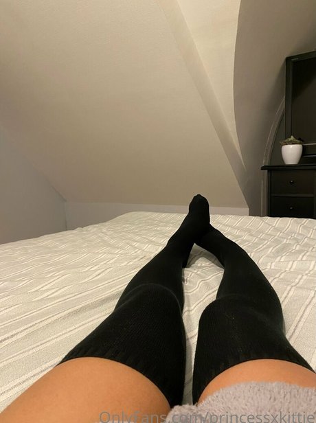 bbc gangbang onlyfans xxx photos