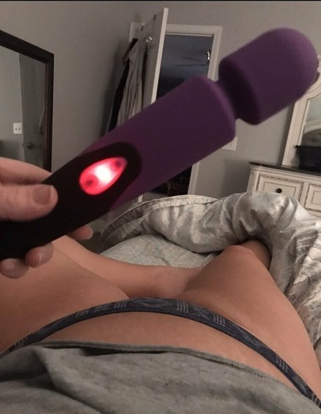 lilsmirk porn actress pic