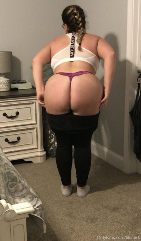 lilsmirk star best archive