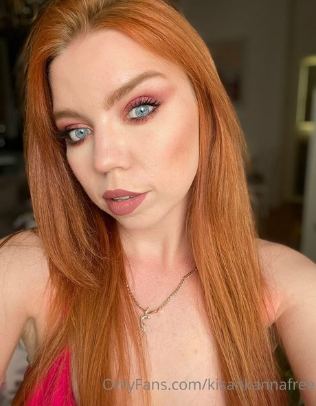 kisankannafree nice pornstar pics