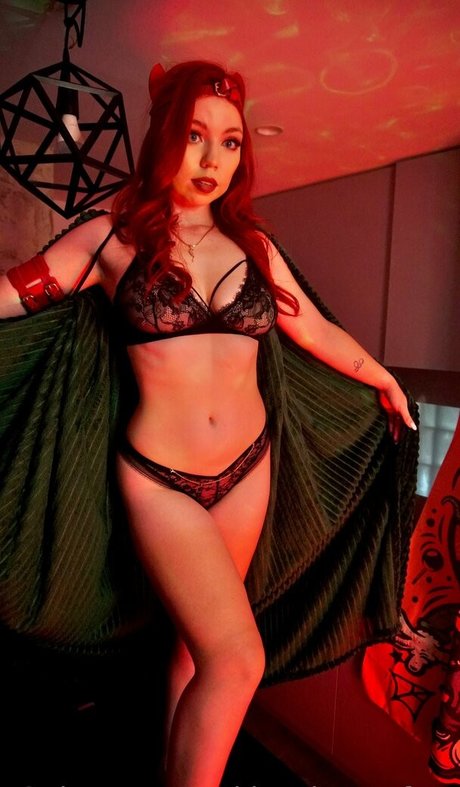 kisankannafree profile pic