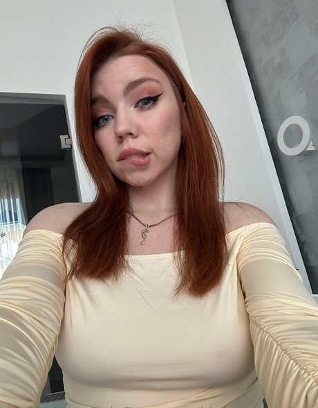 kisankannafree thumbnail