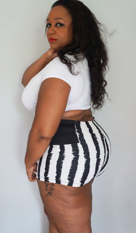 verified onlyfans beautiful porn picture