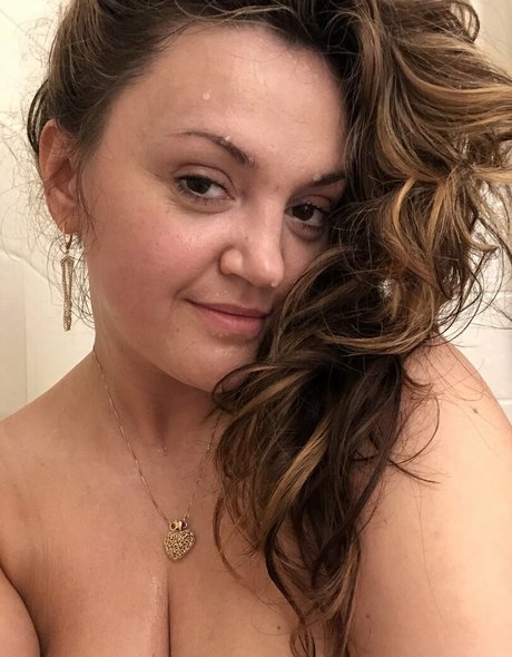 mama cabbage vip model perfect img