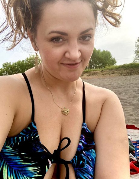 mama cabbage vip art model picture