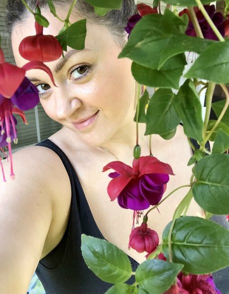 mama cabbage vip erotic actress image