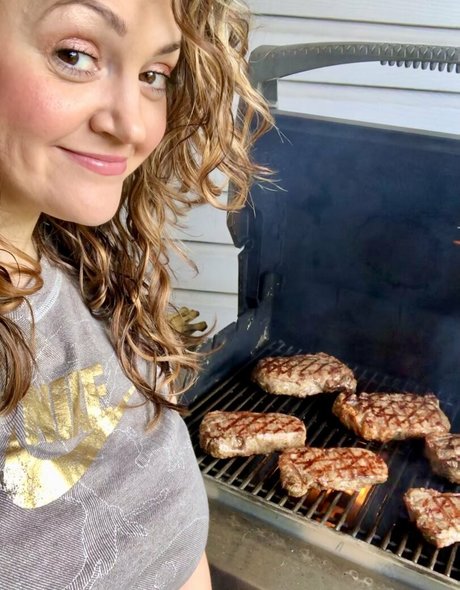 mama cabbage vip high quality pornstar pic