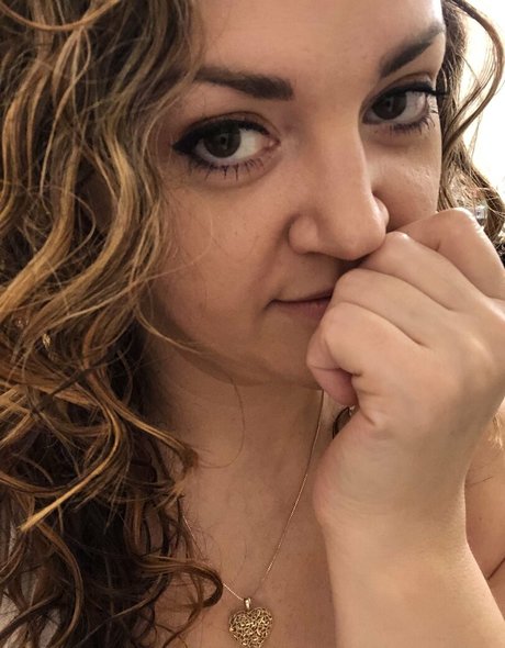 mama cabbage vip pornstar sexy galleries