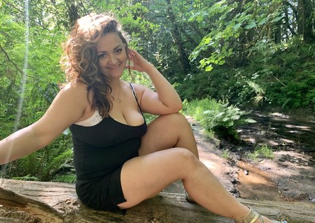 mama cabbage vip model exclusive image