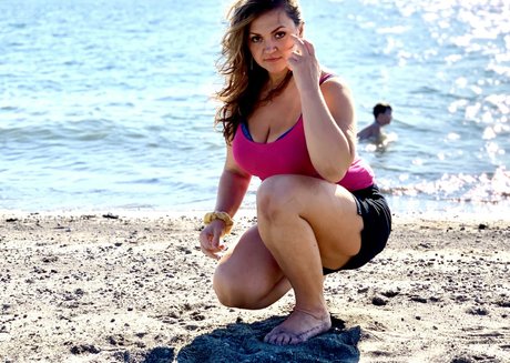 mama cabbage vip sex actress photos