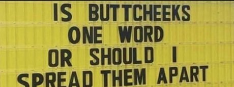 mama cabbage vip model best photo